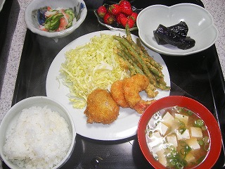 f0079111_20222645.jpg