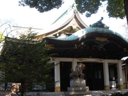 e0083212_16251326.jpg