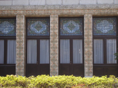 e0083212_16252439.jpg