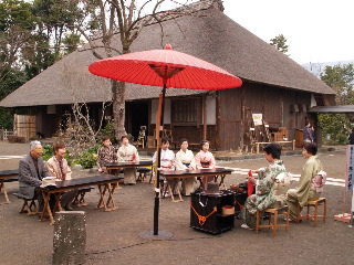 e0112213_14202216.jpg
