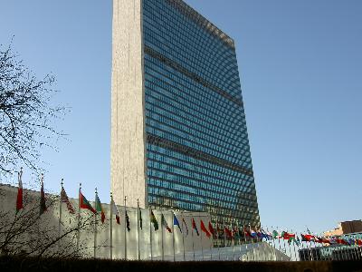 a0012621_1527050.jpg
