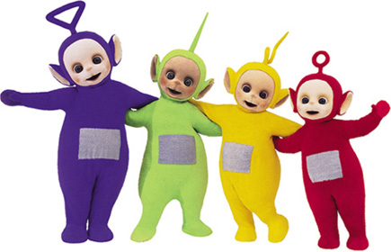 teletubbies　テレタビーズ_a0073021_5542529.jpg