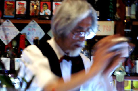 笑ゥせぇるすまん に出て来るバー 魔の巣 のモデルとなったお店に連れて行って貰いました 料理と趣味の部屋 笑ゥせぇるすまん に出て来るバー 魔の巣 のモデルとなったお店に連れて行って貰いました 料理と趣味の部屋