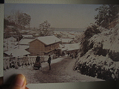 110年後のいまを生きる。_d0046025_1082493.jpg