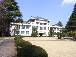 c0039428_9232742.jpg
