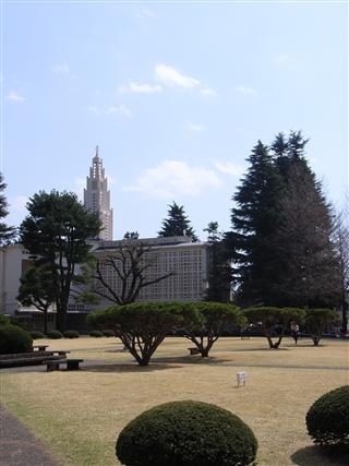 c0039428_9284851.jpg
