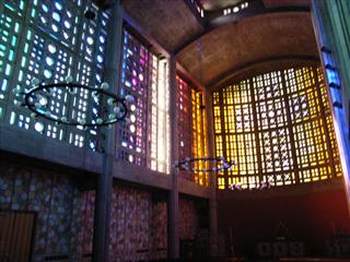 c0039428_9463632.jpg