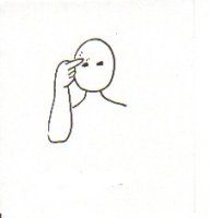 I Gather 英語言の葉 English Words