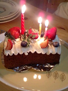 e0110038_21122235.jpg
