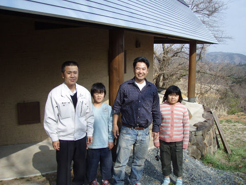 c0021441_22435614.jpg