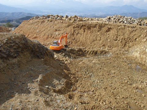 c0021441_2244529.jpg