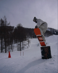f0114145_904227.gif