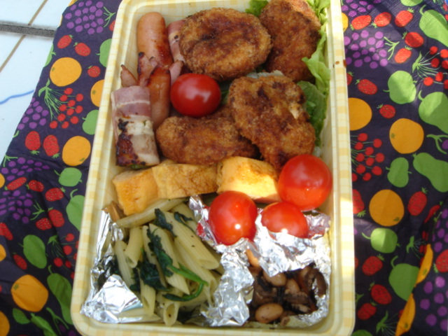 f0098447_21562783.jpg