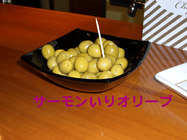 f0077150_4432586.gif