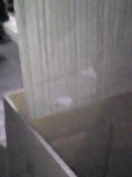 d0007957_21463670.jpg