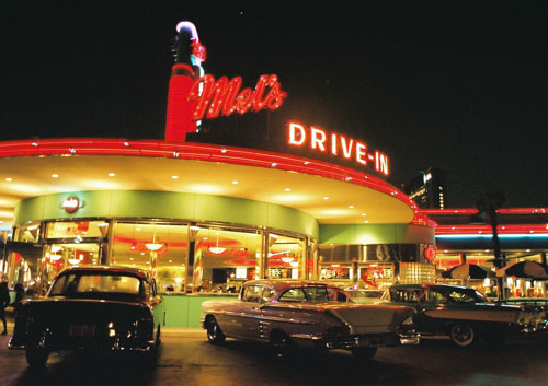 UNIVERSAL STUDIOS JAPAN #2_d0065658_12503353.jpg