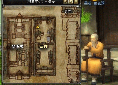 f0091762_11184980.gif