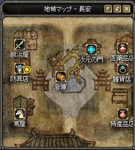 f0091762_11192263.gif