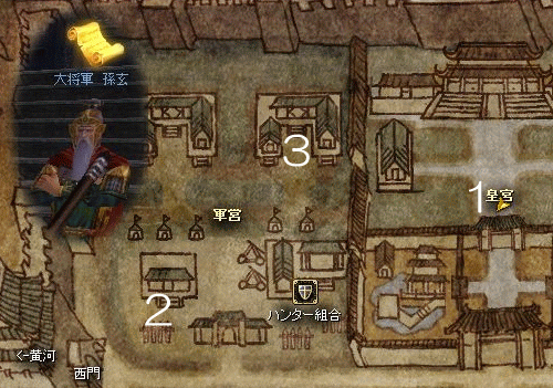 f0091762_11193882.gif