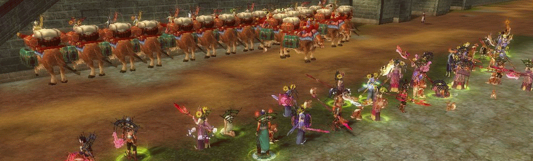 f0091762_1261241.gif