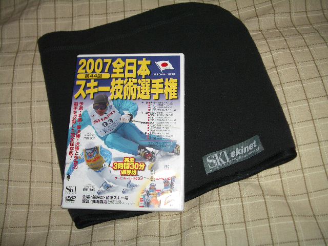 d0010065_21175754.jpg