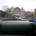 d0083265_12452293.jpg