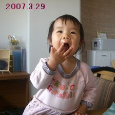 a0052666_19112119.jpg