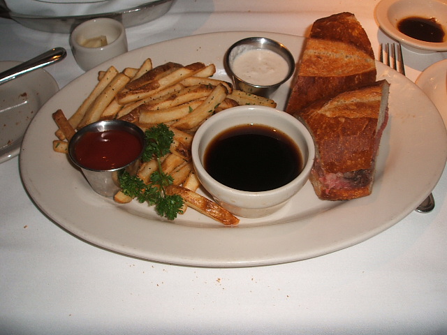 c0115366_10454645.jpg