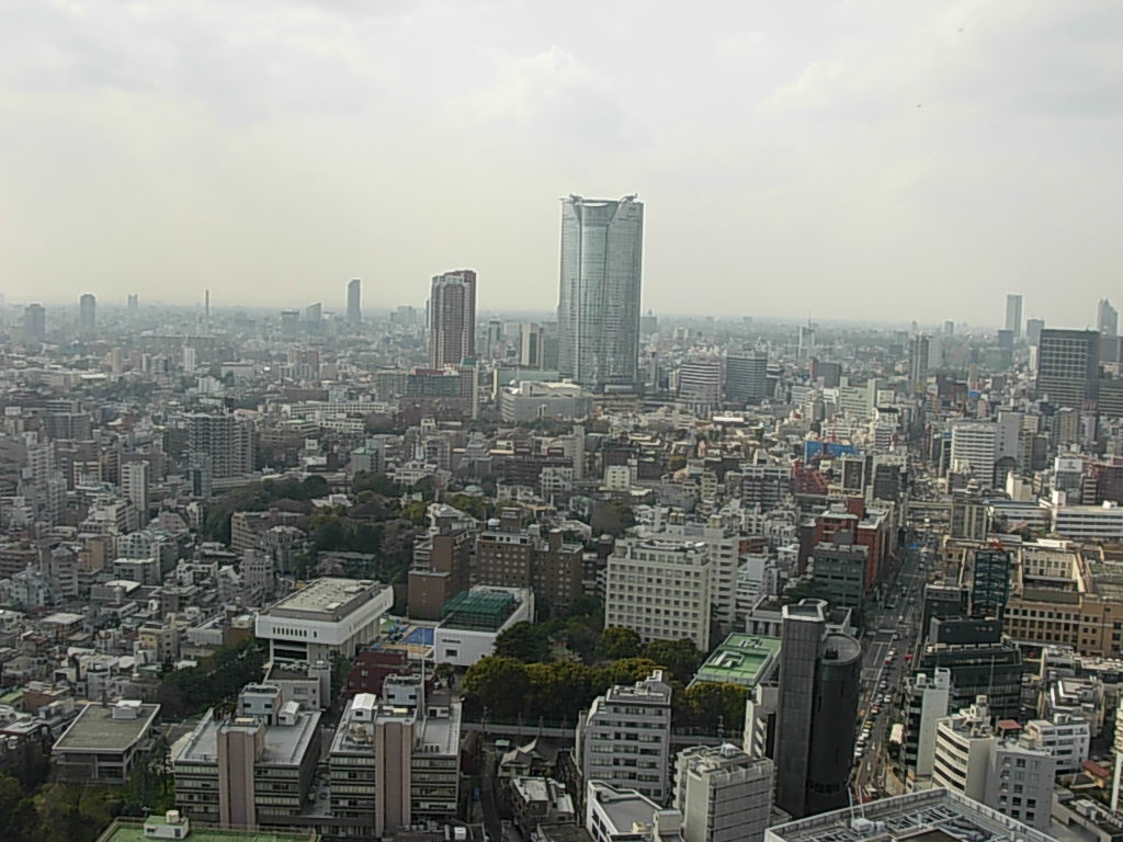 d0048366_8452029.jpg