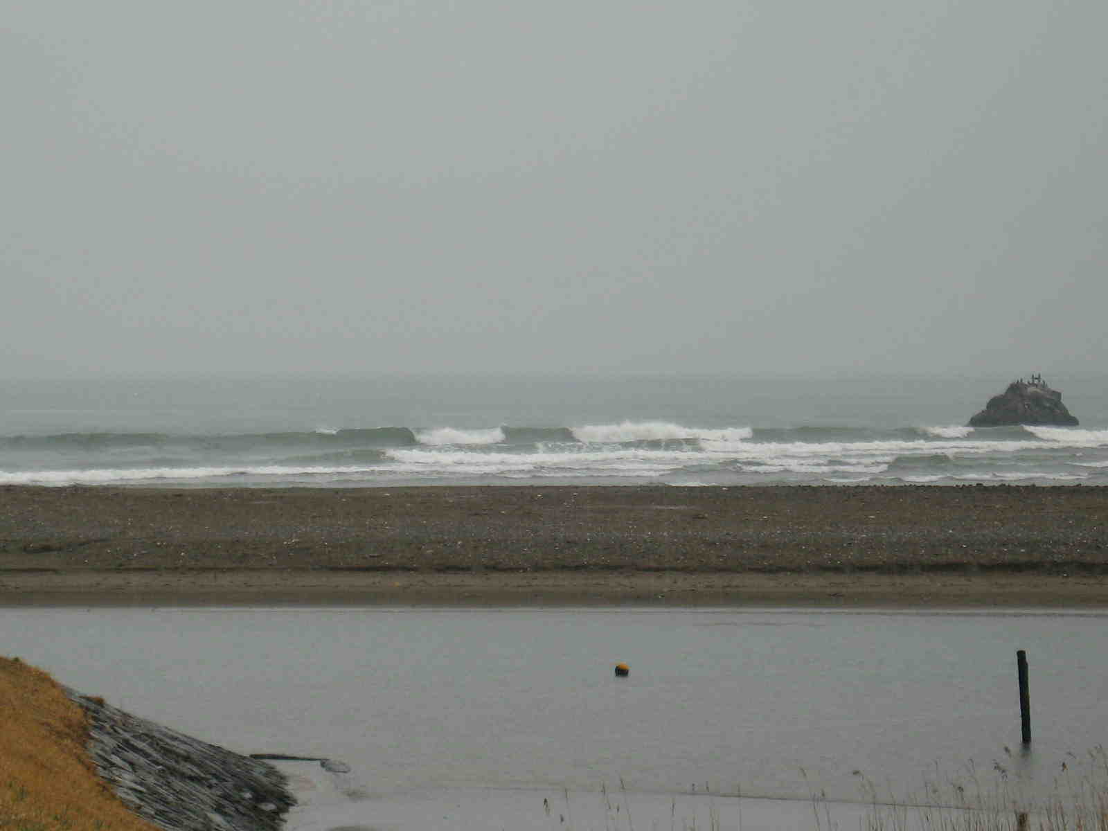 d0085470_18262592.jpg