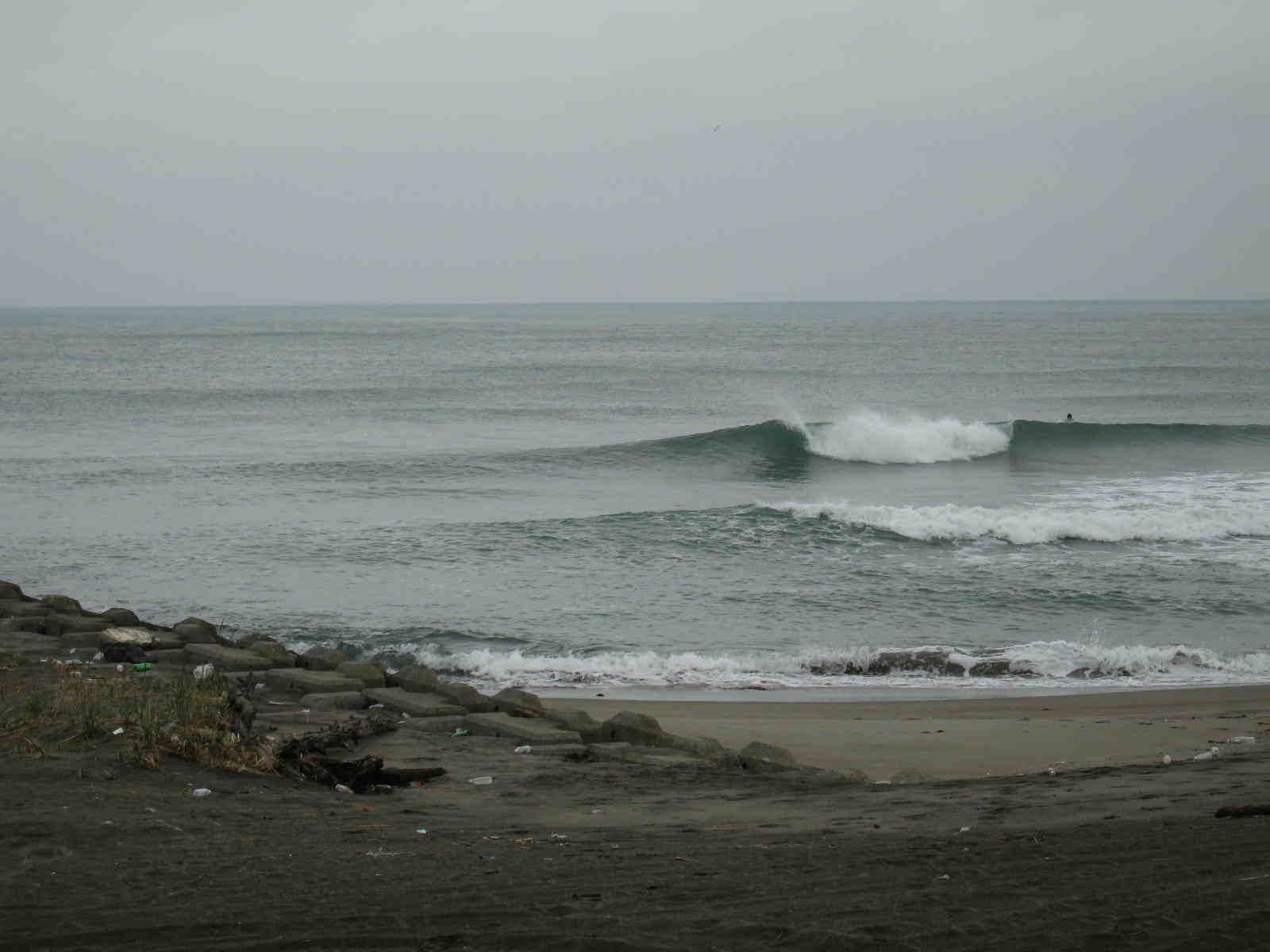 d0085470_18263422.jpg