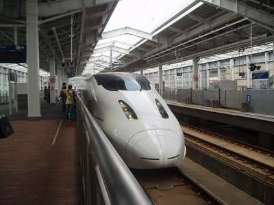 薩摩焼酎_a0077071_8234243.jpg