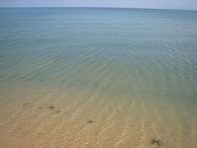 瀬戸の海_f0127675_4224972.jpg