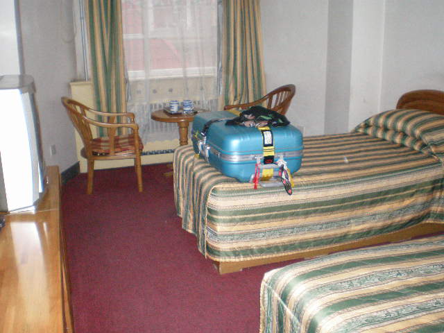 f0007580_22132818.jpg