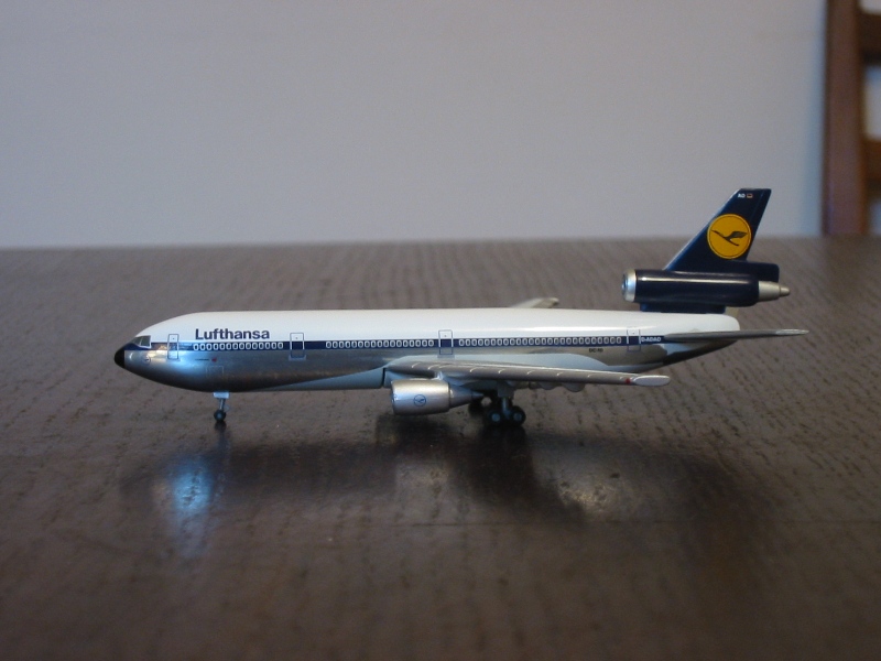 c0084381_2031613.jpg
