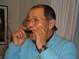 c0081883_2185089.jpg