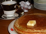 c0081883_2193499.jpg