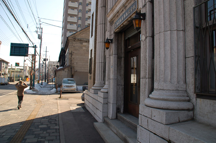 a0086387_0503130.jpg