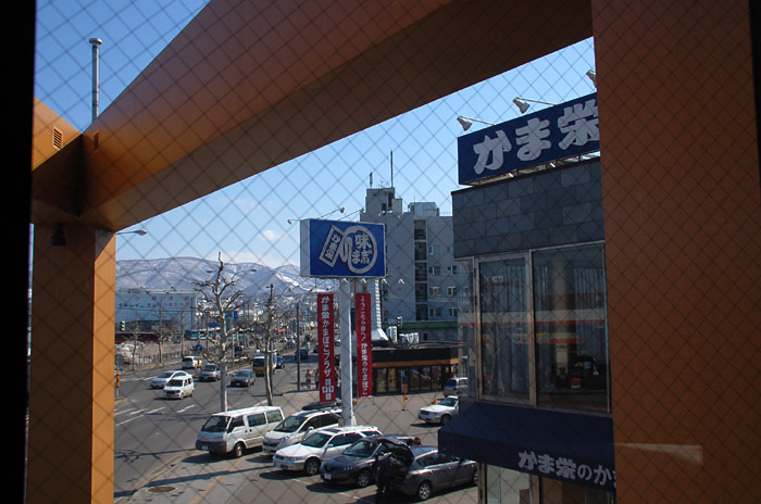 a0086387_057437.jpg