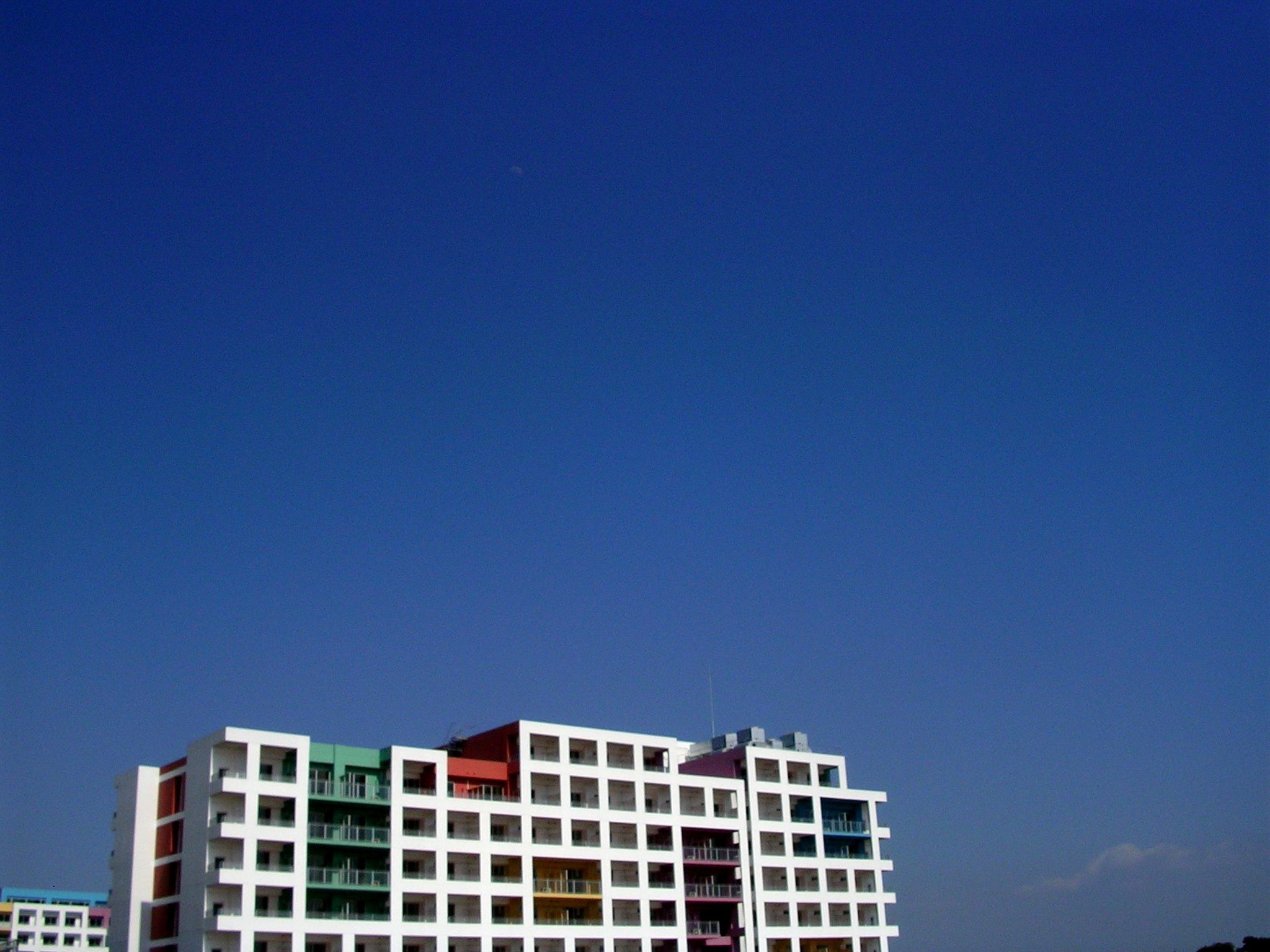 d0074688_19172265.jpg