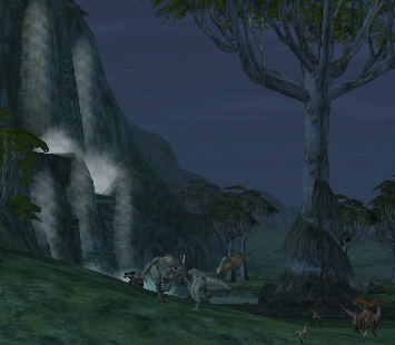 c0008293_21354550.gif