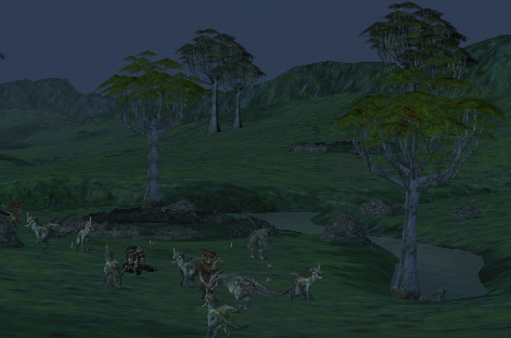 c0008293_2135938.gif