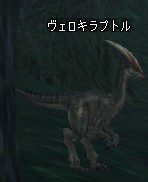 c0008293_21371552.gif