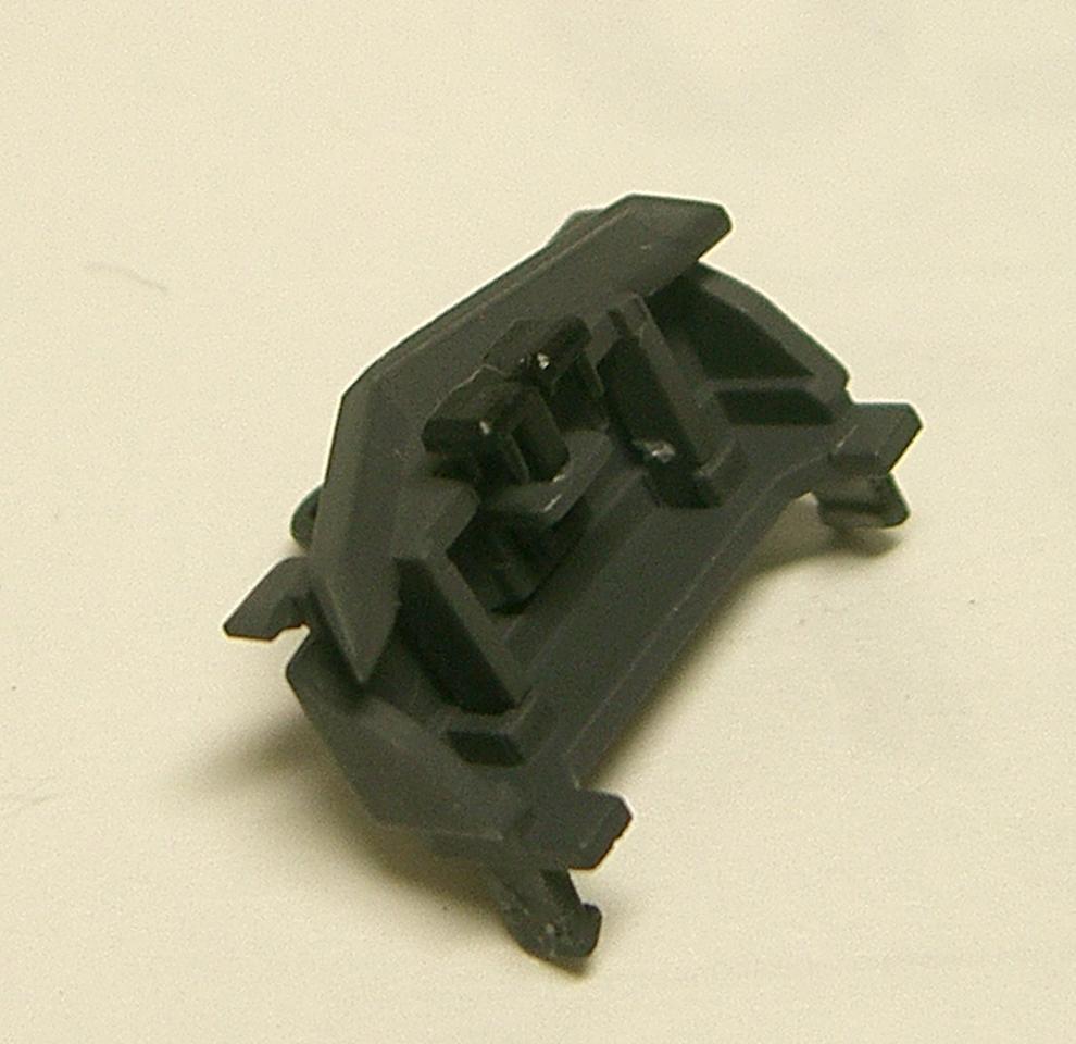 マイクロエース EF65-1074 JR貨物更新機 ！！ : 鉄ヲタのパパの