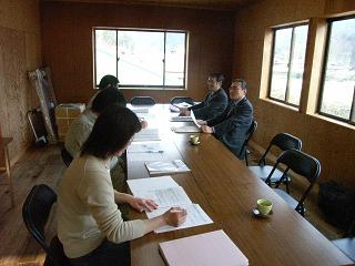 ISO 9001_d0087595_1634556.jpg