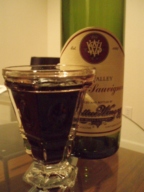 Wine Glasses_b0079097_7532434.jpg