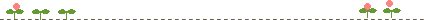 c0085098_2235783.gif