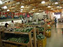 f0059498_22554338.jpg