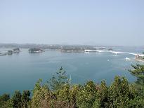 f0059498_22561324.jpg