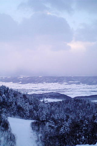 Furano Kitanomine&Shinpuri ＊11 _f0119701_20362669.jpg